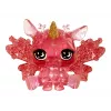 Rainbow High Littles Rainbow Fantasy Fairies -nukke - Apple (punainen)