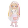 Rainbow High Littles Rainbow Fantasy Fairies -nukke - Opal (Rainbow)