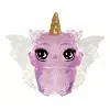 Rainbow High Littles Rainbow Fantasy Fairies -nukke - Opal (Rainbow)