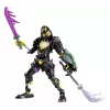 MGA Entertainment Ninjombie Deluxe -toimintahahmo - Jonin Knight