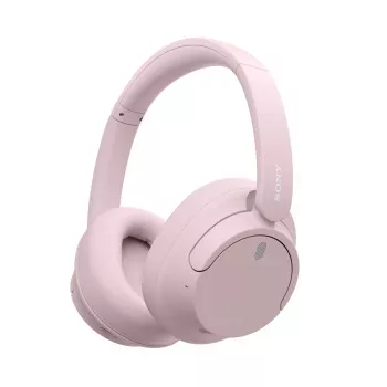 Kuulokkeet Sony WHCH720NP.CE7