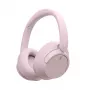 Kuulokkeet Sony WHCH720NP.CE7