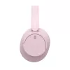 Kuulokkeet Sony WHCH720NP.CE7