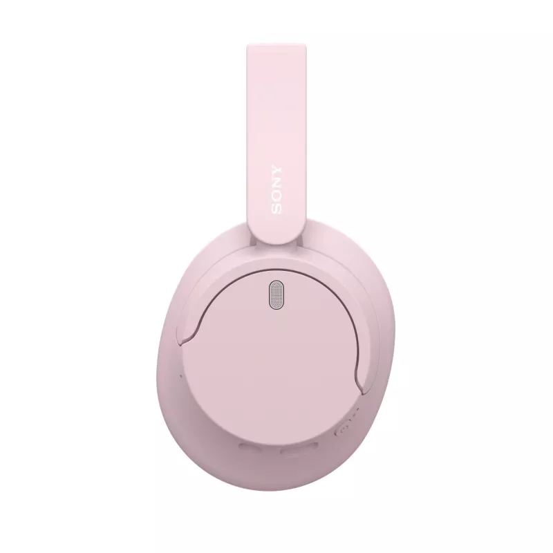 Kuulokkeet Sony WHCH720NP.CE7