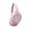 Kuulokkeet Sony WHCH720NP.CE7