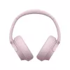 Kuulokkeet Sony WHCH720NP.CE7