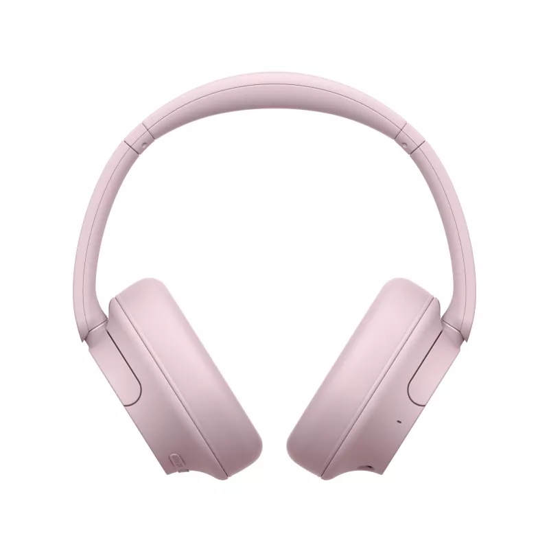 Kuulokkeet Sony WHCH720NP.CE7
