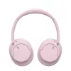 Kuulokkeet Sony WHCH720NP.CE7