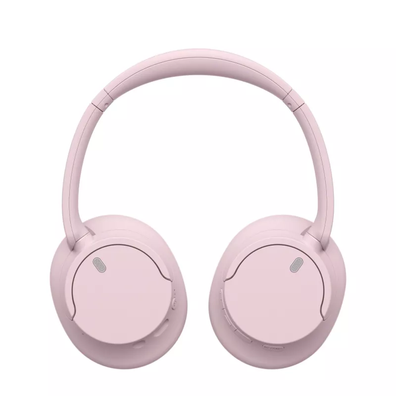 Kuulokkeet Sony WHCH720NP.CE7