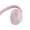 Kuulokkeet Sony WHCH720NP.CE7