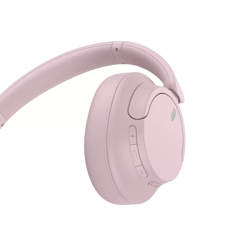 Kuulokkeet Sony WHCH720NP.CE7