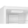 Indesit INK2 5322 W4E jää-pakastinyhdistelmä vapaasti seisova 322 L valkoinen