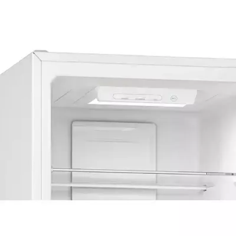 Indesit INK2 5322 W4E jää-pakastinyhdistelmä vapaasti seisova 322 L valkoinen