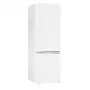 Indesit INK2 5322 W4E jää-pakastinyhdistelmä vapaasti seisova 322 L valkoinen