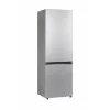 Jääkaappi Indesit INKS 8261 S4E hopea 262 L E