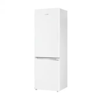 Indesit INKS 8261 W4E vapaasti seisova 262 L valkoinen