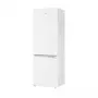 Indesit INKS 8261 W4E vapaasti seisova 262 L valkoinen
