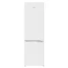 Indesit INKS 8261 W4E vapaasti seisova 262 L valkoinen