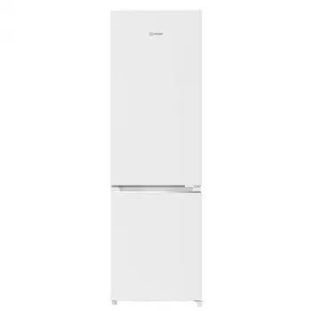 Indesit INKS 8261 W4E vapaasti seisova 262 L valkoinen