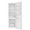 Indesit INKS 8261 W4E vapaasti seisova 262 L valkoinen