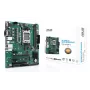 Emolevy ASUS PRO A620M-C-CSM AMD A620 Socket AM5 micro ATX