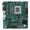 Emolevy ASUS PRO A620M-C-CSM AMD A620 Socket AM5 micro ATX