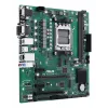 Emolevy ASUS PRO A620M-C-CSM AMD A620 Socket AM5 micro ATX