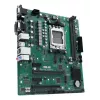 Emolevy ASUS PRO A620M-C-CSM AMD A620 Socket AM5 micro ATX