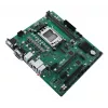 Emolevy ASUS PRO A620M-C-CSM AMD A620 Socket AM5 micro ATX