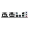 Emolevy ASUS PRO A620M-C-CSM AMD A620 Socket AM5 micro ATX