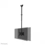 Neomounts TV-kattoteline CL35-340BL22 max. paino 45 kg 23-42