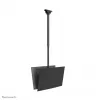 Neomounts TV-kattoteline CL35-340BL22 max. paino 45 kg 23-42