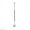 Neomounts TV-kattoteline CL35-340BL22 max. paino 45 kg 23-42