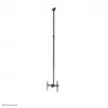 Kattoteline Neomounts CL35-440BL16XL max 50 kg 37-70