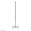 Kattoteline Neomounts CL35-440BL16XL max 50 kg 37-70