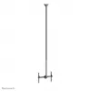 Kattoteline Neomounts CL35-440BL16XL max 50 kg 37-70