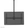 Kattoteline Neomounts CL35-440BL16XL max 50 kg 37-70