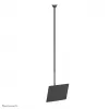 Kattoteline Neomounts CL35-440BL16XL max 50 kg 37-70