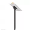 Kattoteline Neomounts CL35-440BL16XL max 50 kg 37-70