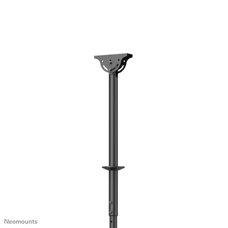 Kattoteline Neomounts CL35-440BL16XL max 50 kg 37-70