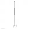 Kattoteline Neomounts CL35-440BL16XL max 50 kg 37-70