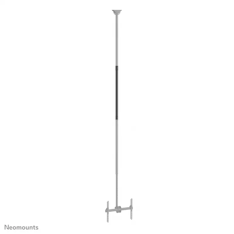 Kattoteline Neomounts CL35-440BL16XL max 50 kg 37-70