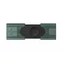 USB-muistitikku Kingston Technology 256GB USB-A USB-C 3.2 Gen 1 DuoG2