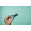USB-muistitikku Kingston Technology 256GB USB-A USB-C 3.2 Gen 1 DuoG2