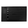 Samsung QB13C 33 cm (13
