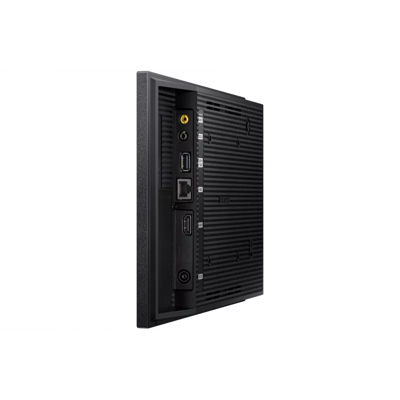 Samsung QB13C 33 cm (13