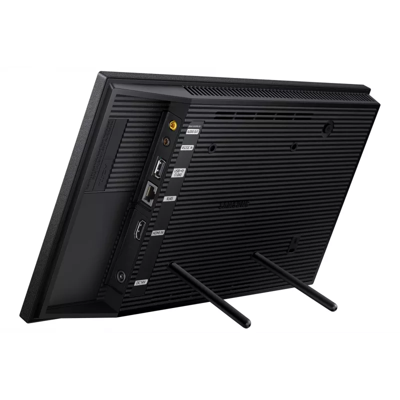 Samsung QB13C 33 cm (13