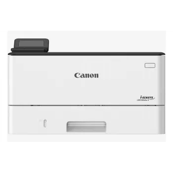 Canon i-SENSYS LBP246dw II laser/LED mustavalkotulostin