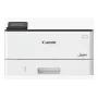 Canon i-SENSYS LBP246dw II laser/LED mustavalkotulostin