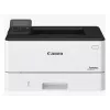 Canon i-SENSYS LBP246dw II laser/LED mustavalkotulostin